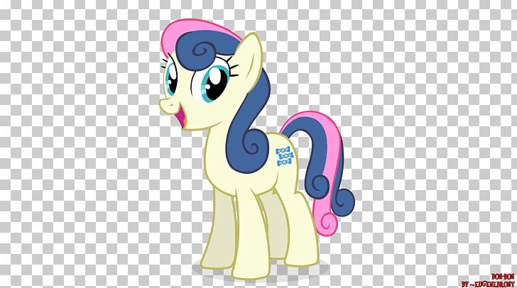 Bonbon Pony Derpy Hooves Rarity Princess Celestia PNG, Clipart, Animal Figure, Bon, Bonbon, Cartoon, Deviantart Free PNG Download