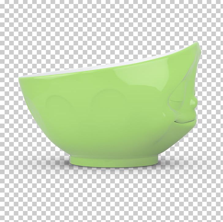 Bowl Product Design Green Tableware PNG, Clipart, Angle, Bowl, Dinnerware Set, Green, Mixing Bowl Free PNG Download