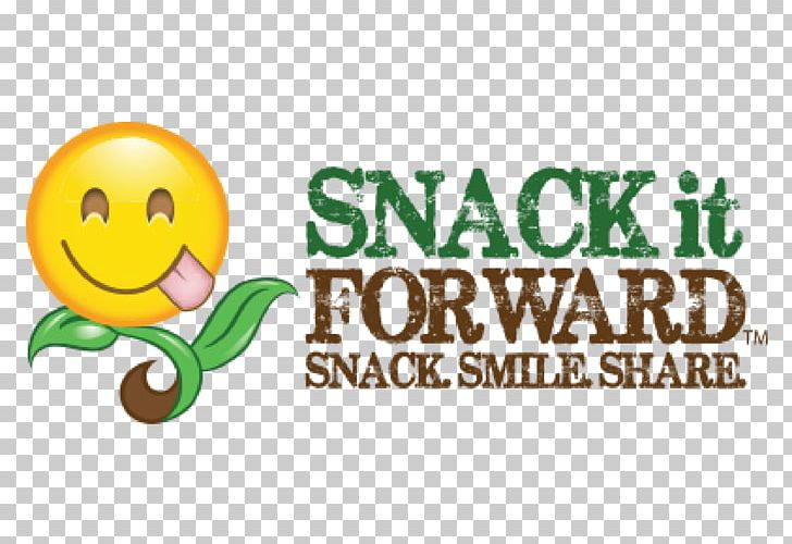 Brand Snack It Forward LLC Food Business PNG, Clipart, Area, Brand, Business, Emoticon, Food Free PNG Download