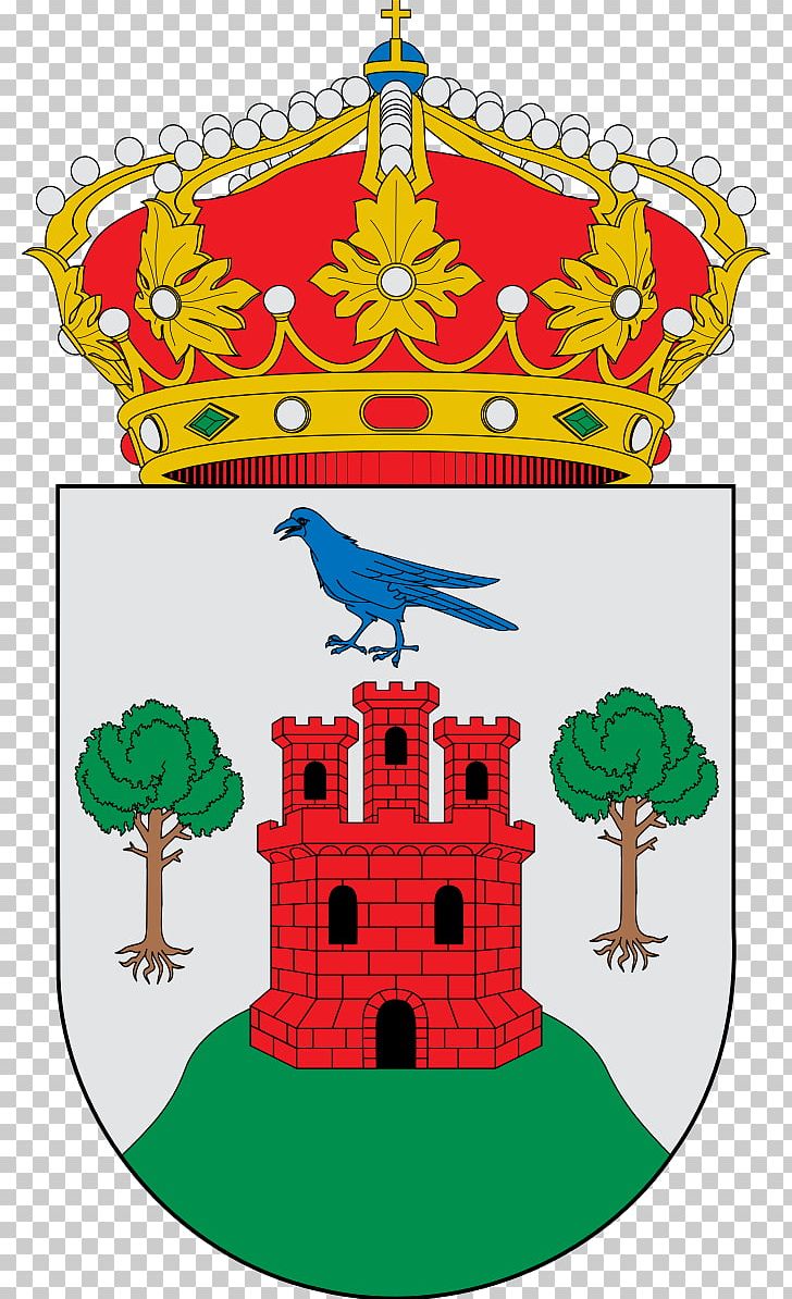 Burguillos Del Cerro León Riaño Escutcheon Reyero PNG, Clipart, Amusement Park, Area, Artwork, Coat Of Arms, Coat Of Arms Of Galicia Free PNG Download