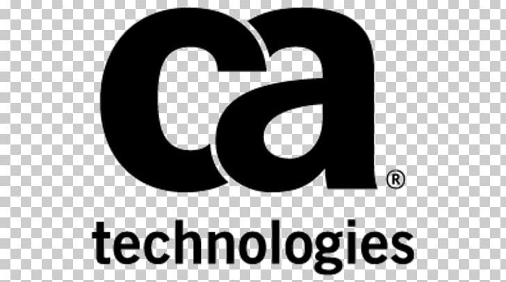 CA Technologies Computer Software DevOps Rally Software Agile Software Development PNG, Clipart, Agile Software Development, Application Lifecycle Management, Area, Brand, Ca Technologies Free PNG Download