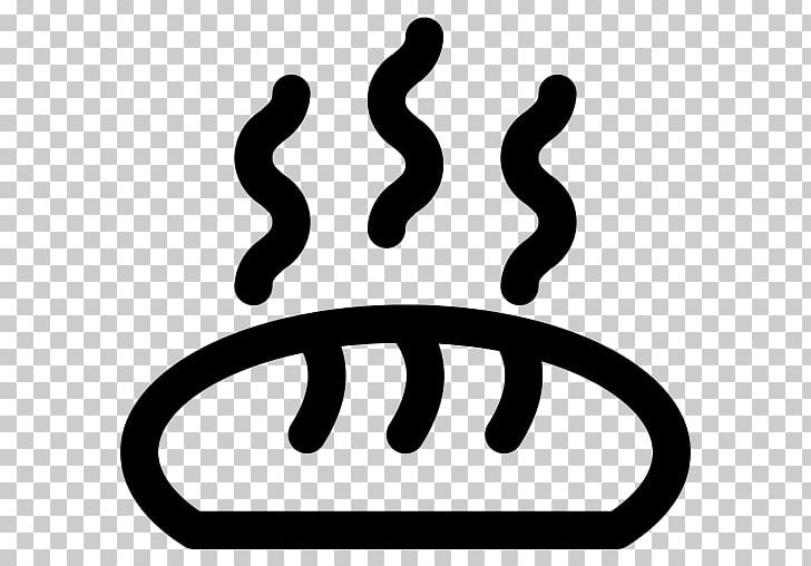 Cafe Coffee Restaurant Food Hot Dog PNG, Clipart, Area, Black And White, Brand, Bread, Cafe Free PNG Download