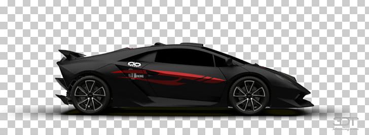 Car Lamborghini Murciélago Automotive Design Motor Vehicle PNG, Clipart, Alloy Wheel, Automotive Design, Automotive Exterior, Automotive Lighting, Brand Free PNG Download