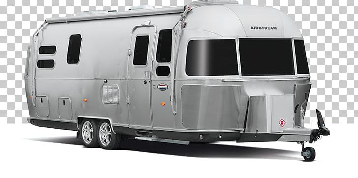 Caravan Campervans Motor Vehicle Airstream PNG, Clipart, Airstream, Automotive Exterior, Axle, Campervans, Car Free PNG Download