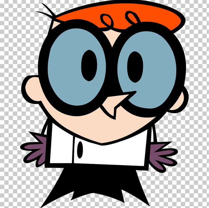 Cartoon Network Laboratory PNG, Clipart, Artwork, Cartoon, Cartoon Network Studios, Cheek, Dexter Free PNG Download