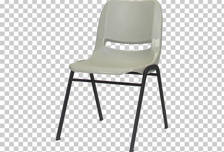 Chair Plastic Armrest PNG, Clipart, Armrest, Chair, Furniture, M083vt, Phpeclipse Free PNG Download