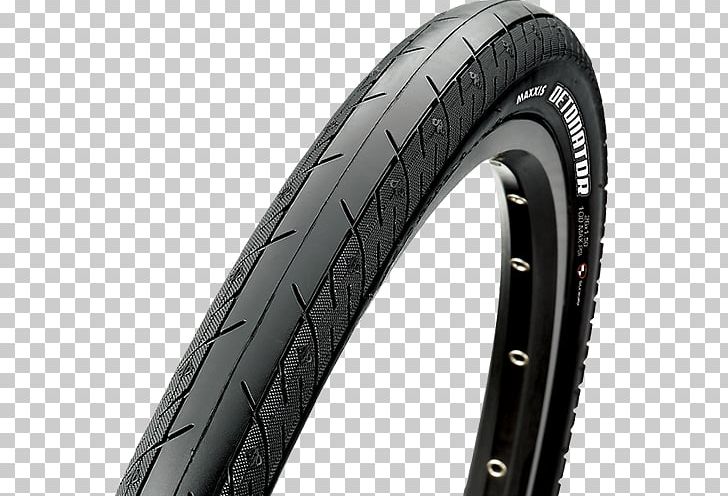 Cheng Shin Rubber Bicycle Tires Mountain Bike PNG, Clipart, Automotive Tire, Automotive Wheel System, Auto Part, Bicycle, Bicycle Part Free PNG Download