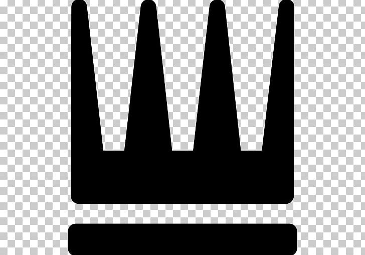 Chess Piece Computer Icons PNG, Clipart, Angle, Black, Black And White, Brand, Chess Free PNG Download