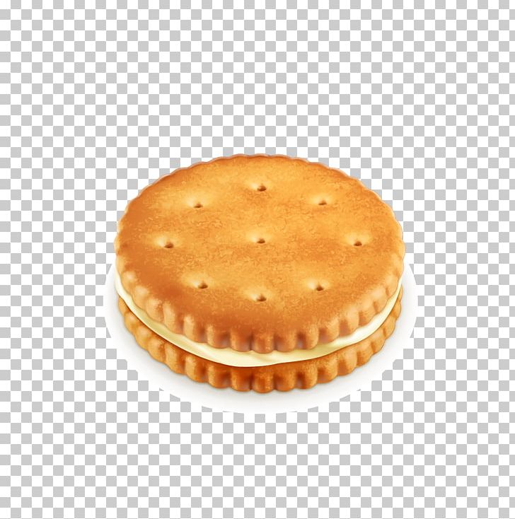 Chocolate Chip Cookie Biscuit Chocolate Sandwich PNG, Clipart, Baked Goods, Baking, Biscuit Packaging, Biscuits, Biscuits Baground Free PNG Download