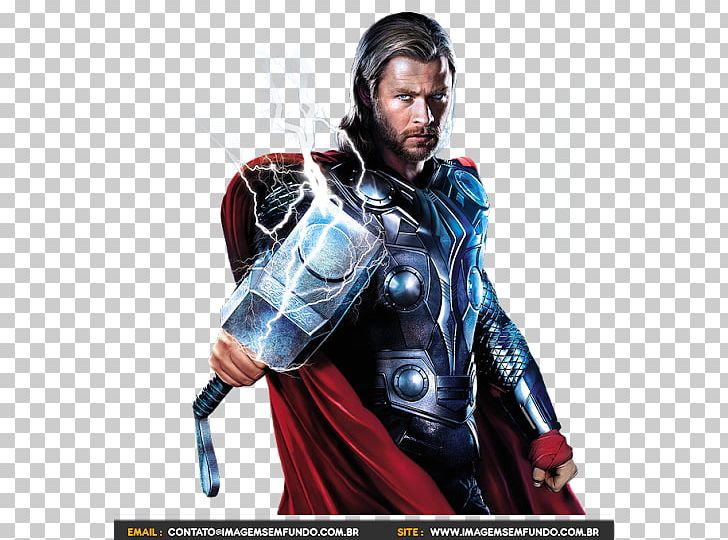 Chris Hemsworth Thor: God Of Thunder Odin Jane Foster PNG, Clipart, Action Figure, Avengers Infinity War, Chris Hemsworth, Fictional Character, Film Free PNG Download