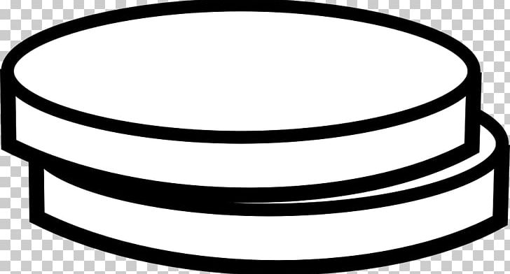 Coin PNG, Clipart, Black And White, Circle, Clip, Coin, Coin Collecting Free PNG Download