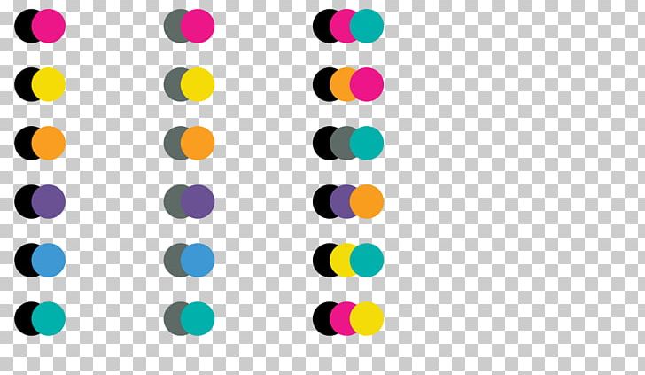 Color Scheme Primary Color Color Theory Yellow PNG, Clipart, Body Jewelry, Brand, Circle, Color, Color Palette Free PNG Download