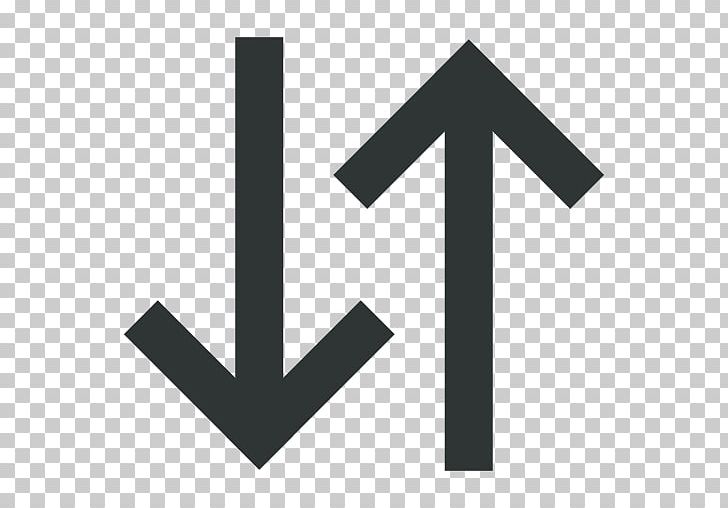 Computer Icons Arrow PNG, Clipart, Angle, Arrow, Black And White, Brand, Computer Icons Free PNG Download