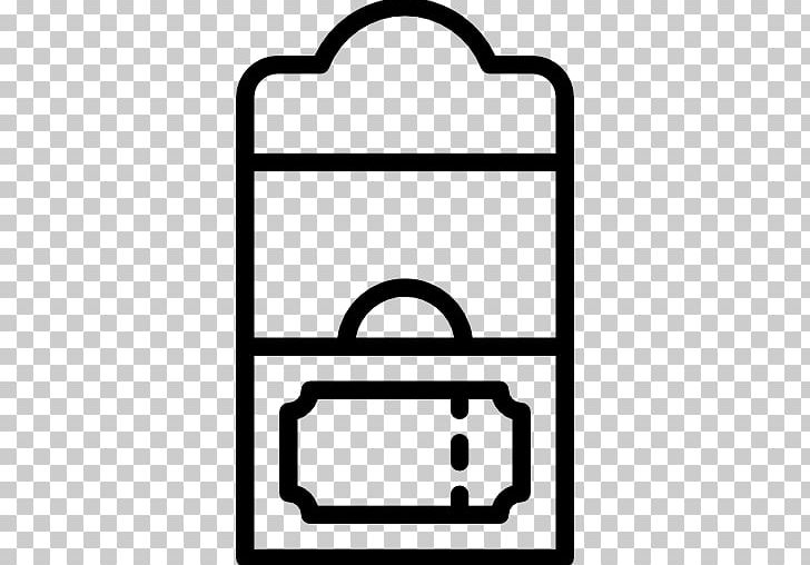 Computer Icons PNG, Clipart, Angle, Area, Black, Black And White, Box Office Free PNG Download