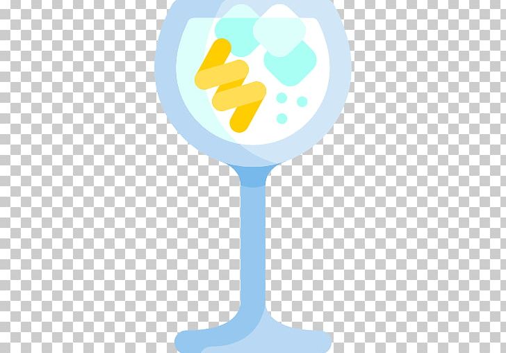 Desktop Water PNG, Clipart, Alcoholic, Autor, Buscar, Clip Art, Computer Free PNG Download