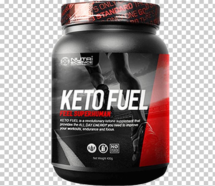 Dietary Supplement Ketogenic Diet Ketosis Fuel Ketone Bodies PNG, Clipart, Betahydroxybutyric Acid, Brand, Carbohydrate, Diet, Dietary Supplement Free PNG Download