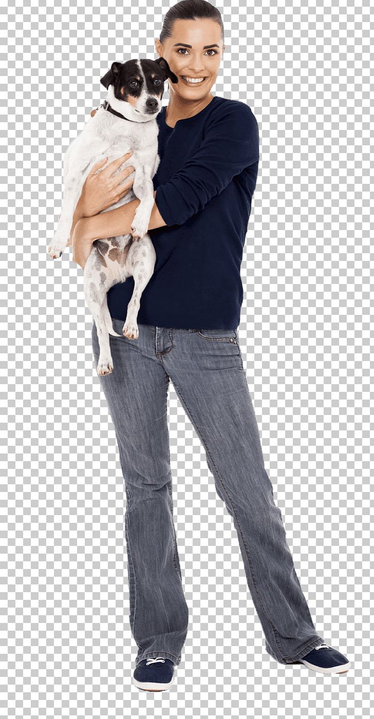 Dog Breed Stock Photography Puppy Dog Training PNG, Clipart, Animal Shelter, Curtain Call, Dog, Dog Breed, Dog Clothes Free PNG Download