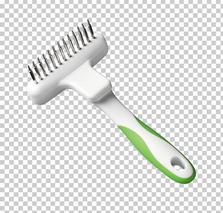 Dog Grooming Comb Pet Hair Clipper PNG, Clipart, Amazoncom, Andis, Animals, Brush, Cat Free PNG Download