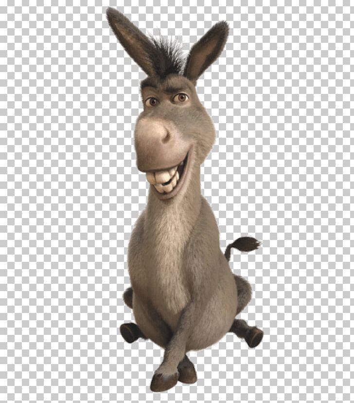 Donkey Princess Fiona Shrek Film Series PNG, Clipart, Animal Figure, Animals, Animated Film, Computer Icons, Desktop Wallpaper Free PNG Download