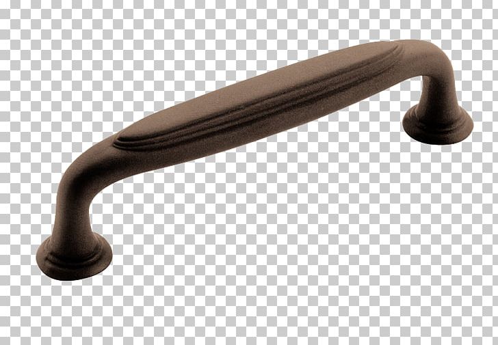 Drawer Pull Cabinetry Antique Handle Kitchen PNG, Clipart, Antique, Bathtub Accessory, Cabinetry, Drawer Pull, Handle Free PNG Download