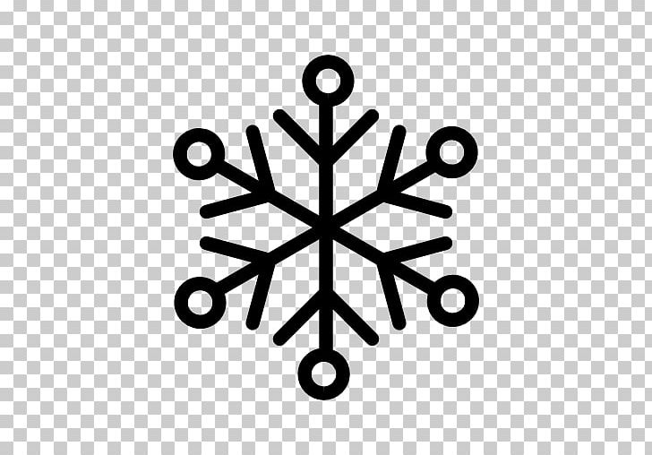 Drawing Snowflake Line Art Sketch PNG, Clipart, Angle, Area, Art, Art Museum, Black And White Free PNG Download