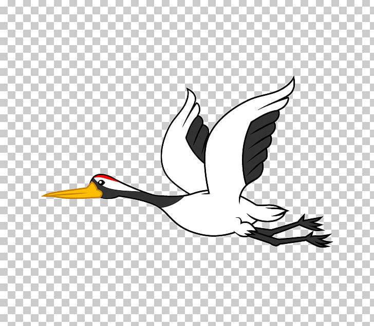 Duck PNG, Clipart, Animals, Artwork, Beak, Bird, Black And White Free PNG Download