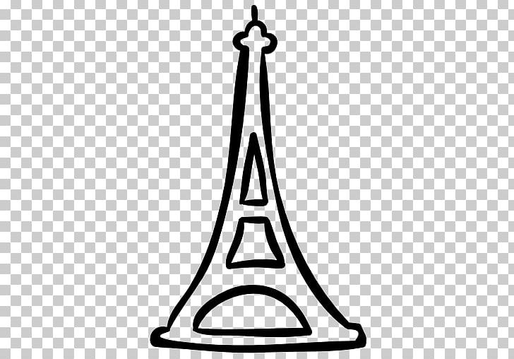 Eiffel Tower Drawing PNG, Clipart, 58 Tour Eiffel, Black And White, Coloring Book, Computer Icons, Drawing Free PNG Download