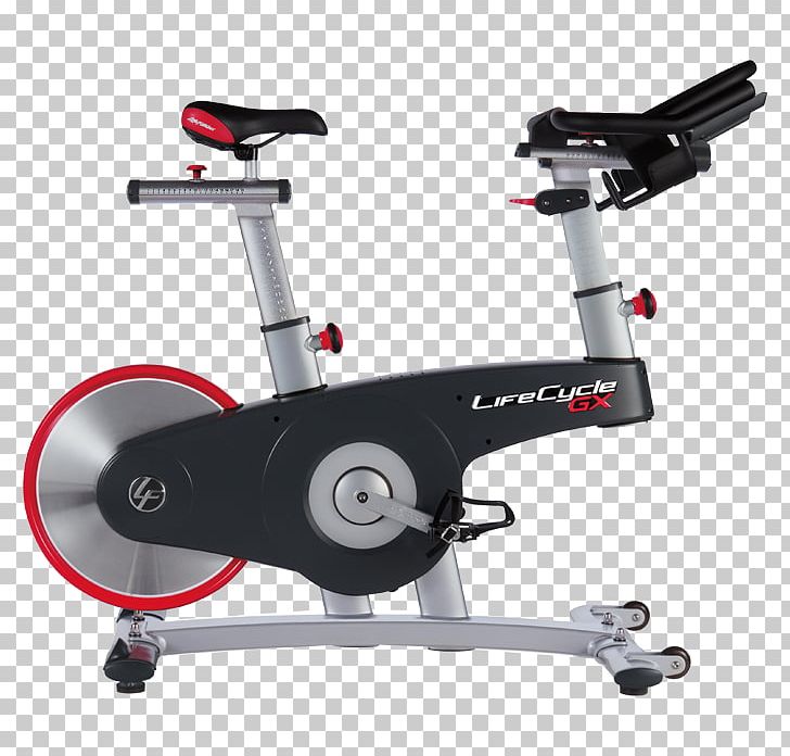 Exercise Bikes Indoor Cycling Fitness Centre Bicycle Life Fitness PNG, Clipart, Bicycle, Bicycle Accessory, Cycling, Elliptical Trainers, Exercise Free PNG Download