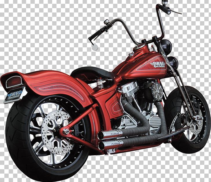 Exhaust System Softail Harley-Davidson Sportster Muffler PNG, Clipart, Aftermarket Exhaust Parts, Automotive Exhaust, Custom Motorcycle, Exhaust System, Harleydavidson Free PNG Download