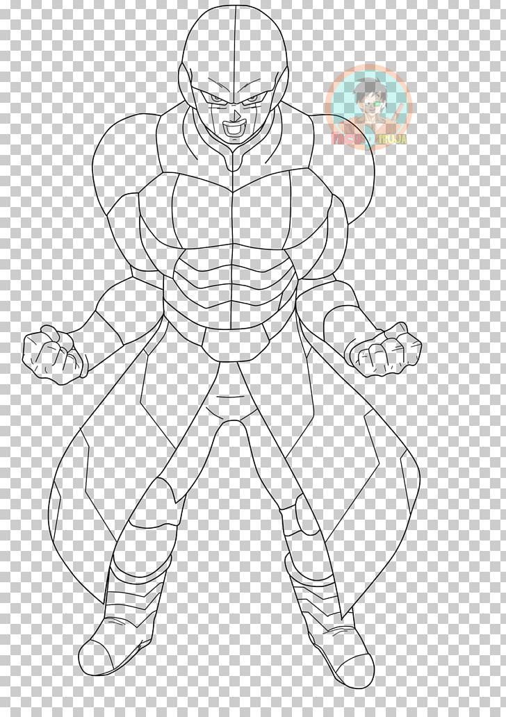 Finger Line Art Homo Sapiens Cartoon Sketch PNG, Clipart, Angle, Arm, Artwork, Black And White, Cartoon Free PNG Download