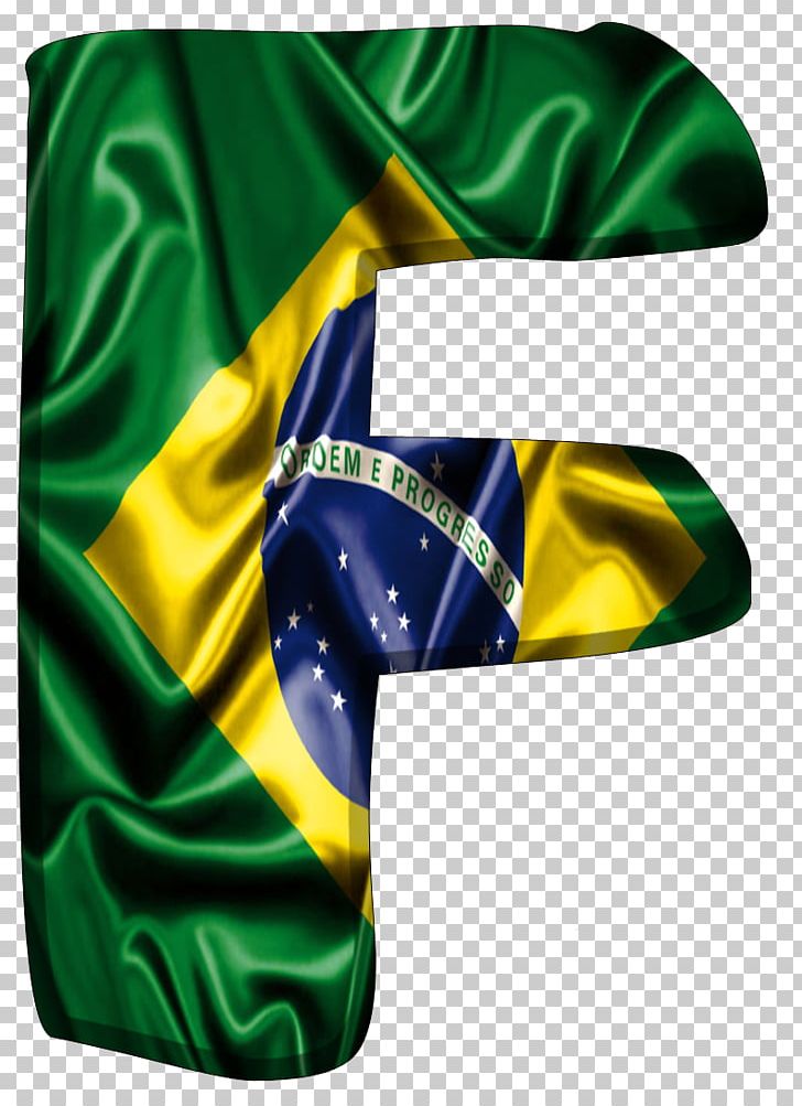 Flag Of Brazil Flag Day Letter Alphabet Png Clipart Alphabet