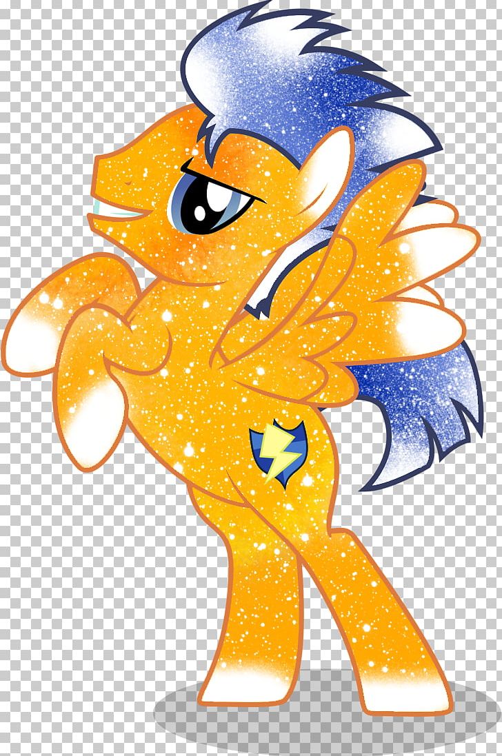 Flash Sentry Twilight Sparkle Pony Rainbow Dash Pinkie Pie PNG, Clipart, Art, Cartoon, Deviantart, Fictional Character, Flash Sentry Free PNG Download