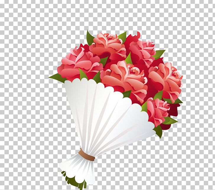 Flower Bouquet PNG, Clipart, Artificial Flower, Balloon Cartoon, Cartoon Eyes, Flower, Flower Arranging Free PNG Download