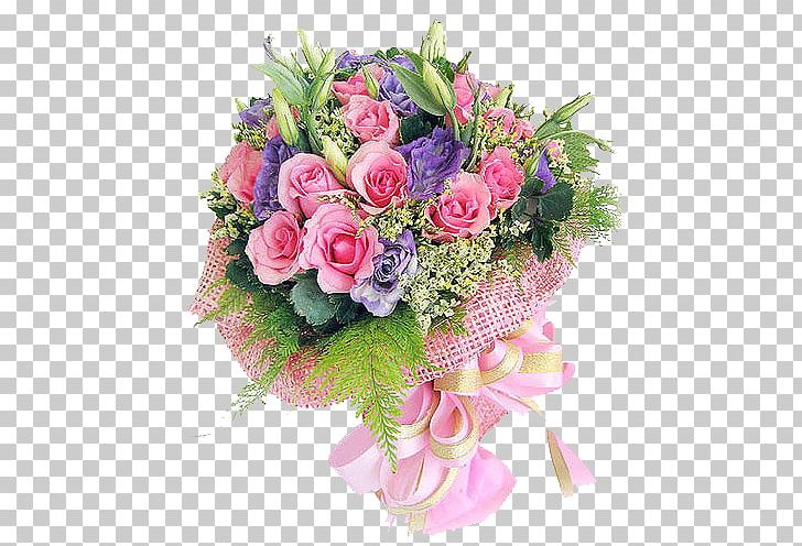 Flower Bouquet Teachers Day Gift Birthday PNG, Clipart, Anniversary, Annual Plant, Artificial Flower, Bouquet, Colorful Background Free PNG Download