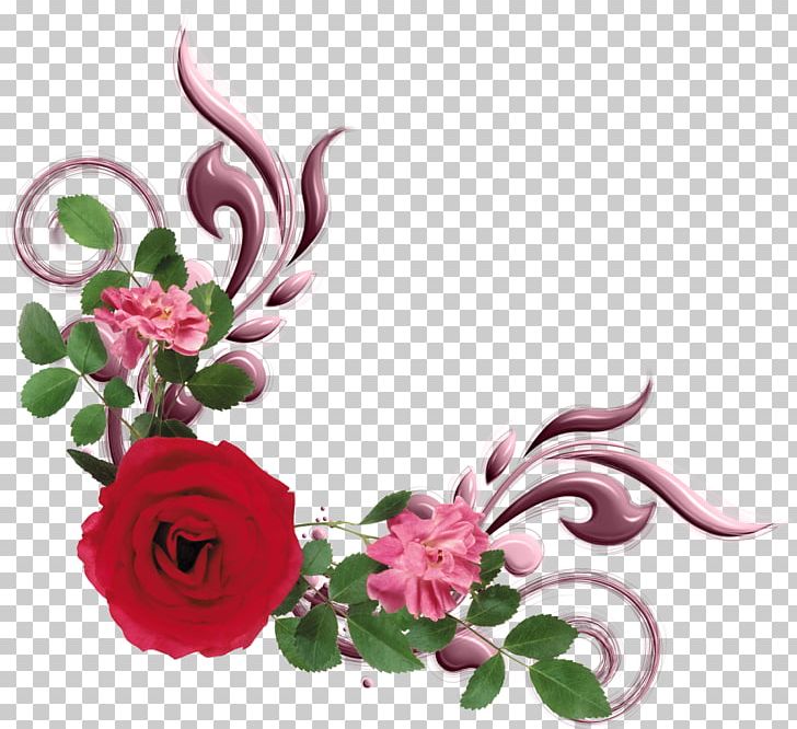 Flower Paper PNG, Clipart, Artificial Flower, Cut Flowers, Dia, Drawing, Dussehra Free PNG Download