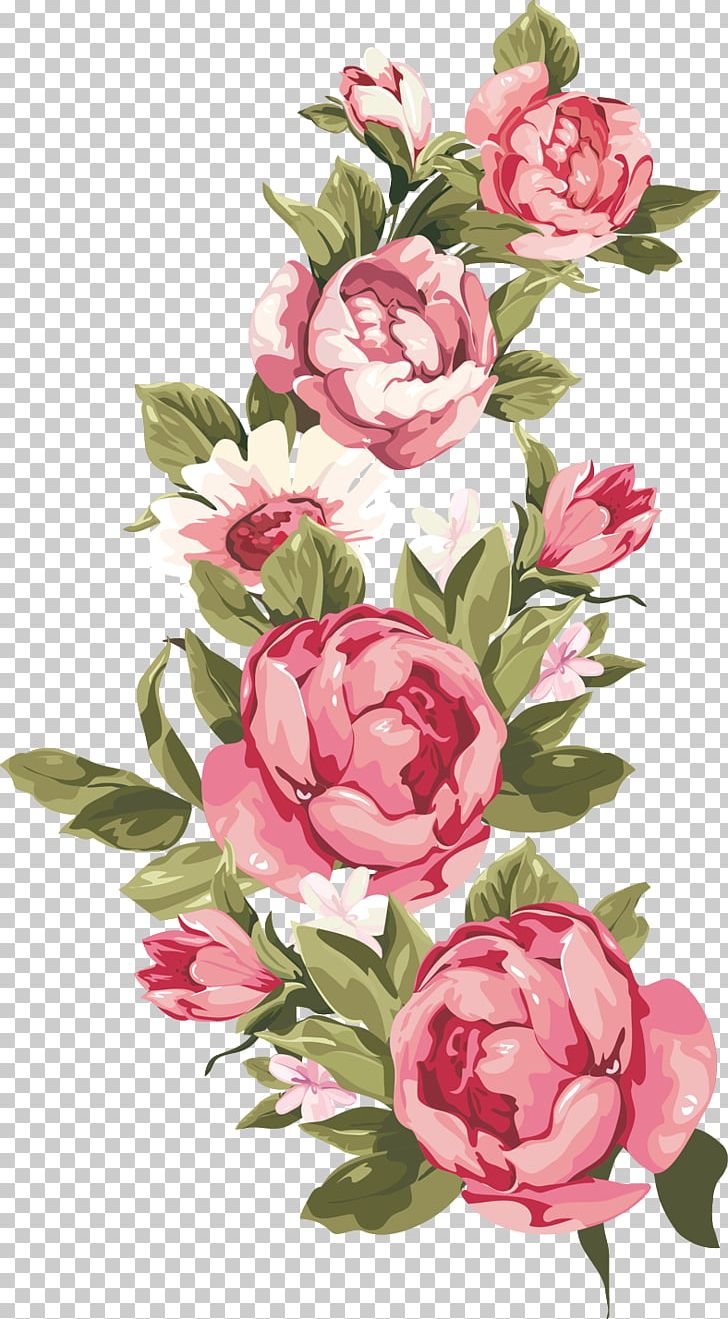 Frames Flower Borders And Frames PNG, Clipart, Borde, Borders And Frames, Cut Flowers, Floral Design, Floristry Free PNG Download