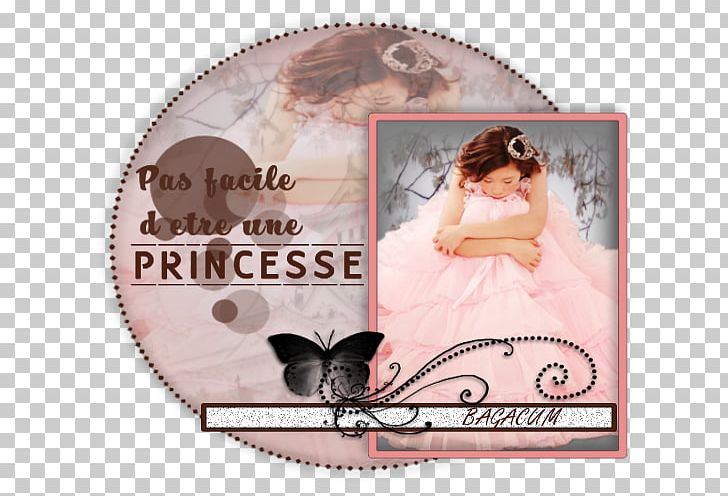 Frames Torte-M PNG, Clipart, Cbf, Label, Others, Picture Frame, Picture Frames Free PNG Download