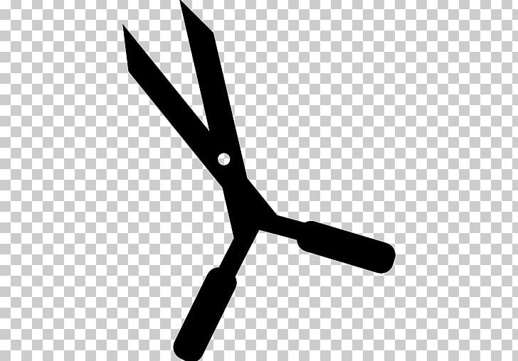 Garden Tool Gardening Computer Icons PNG, Clipart, Angle, Art, Black, Black And White, Computer Icons Free PNG Download