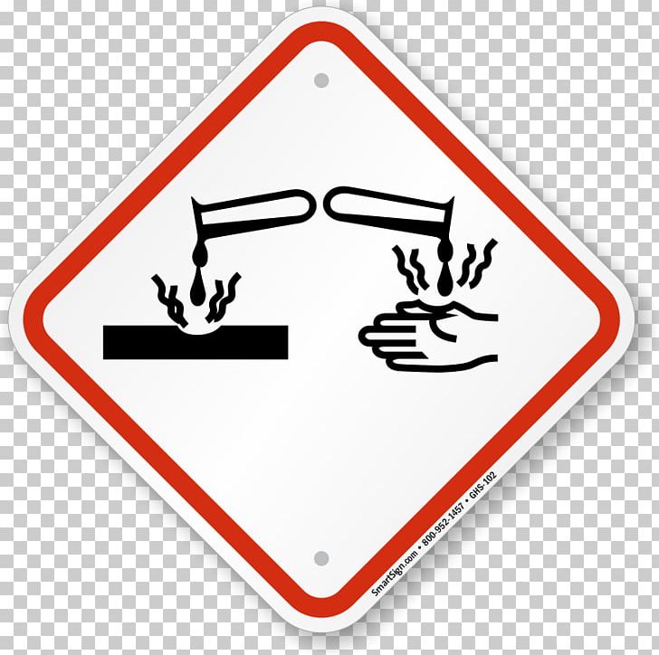 GHS Hazard Pictograms Globally Harmonized System Of Classification And Labelling Of Chemicals Hazard Communication Standard Safety Data Sheet PNG, Clipart, Angle, Area, Brand, Chemical Hazard, Cor Free PNG Download