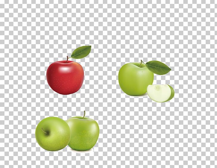 Granny Smith Apple Red Delicious PNG, Clipart, Apple, Apple Fruit, Apple Vector, Background Green, Blue Free PNG Download