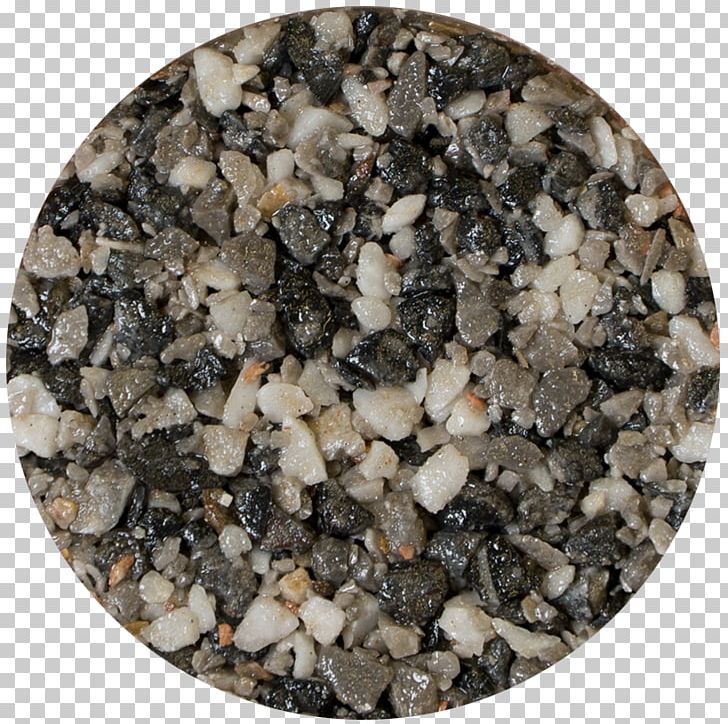 Gravel Pebble PNG, Clipart, Gravel, Material, Mineral, Others, Pebble Free PNG Download