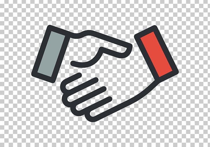 Handshake Computer Icons PNG, Clipart, Brand, Clip Art, Computer Icons, Contract, Encapsulated Postscript Free PNG Download