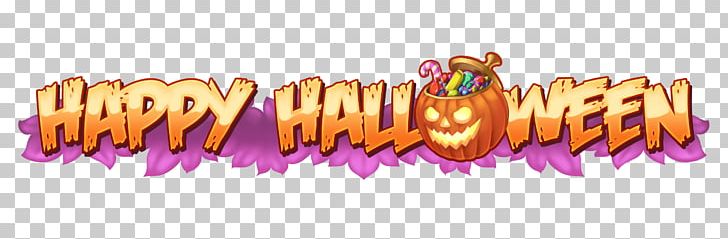 Happy Halloween Slot Banner PNG, Clipart, Banner, Brand, Clip Art, Desktop Wallpaper, Halloween Free PNG Download