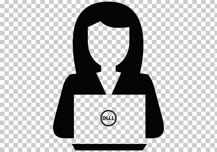 Laptop Computer Icons User Person PNG, Clipart, Black, Black And White, Brand, Computer, Computer Icons Free PNG Download