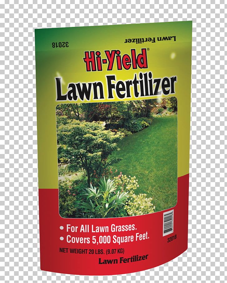 Lawn Advertising Animal Repellent Fertilisers Television PNG, Clipart, Advertising, Animal Repellent, Fertilisers, Fertilizer, Grass Free PNG Download