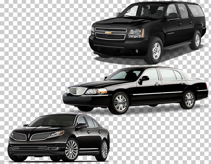 Lincoln Town Car Luxury Vehicle Mercedes-Benz PNG, Clipart, Automotive Design, Building, Car, Compact Car, Glass Free PNG Download