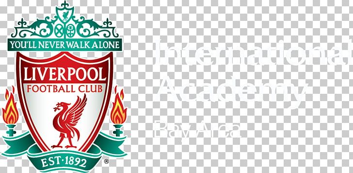 Liverpool F.C. Reserves And Academy Egypt National Football Team PNG, Clipart, Albion, Association Football Manager, Brand, Coach, Egypt National Football Team Free PNG Download