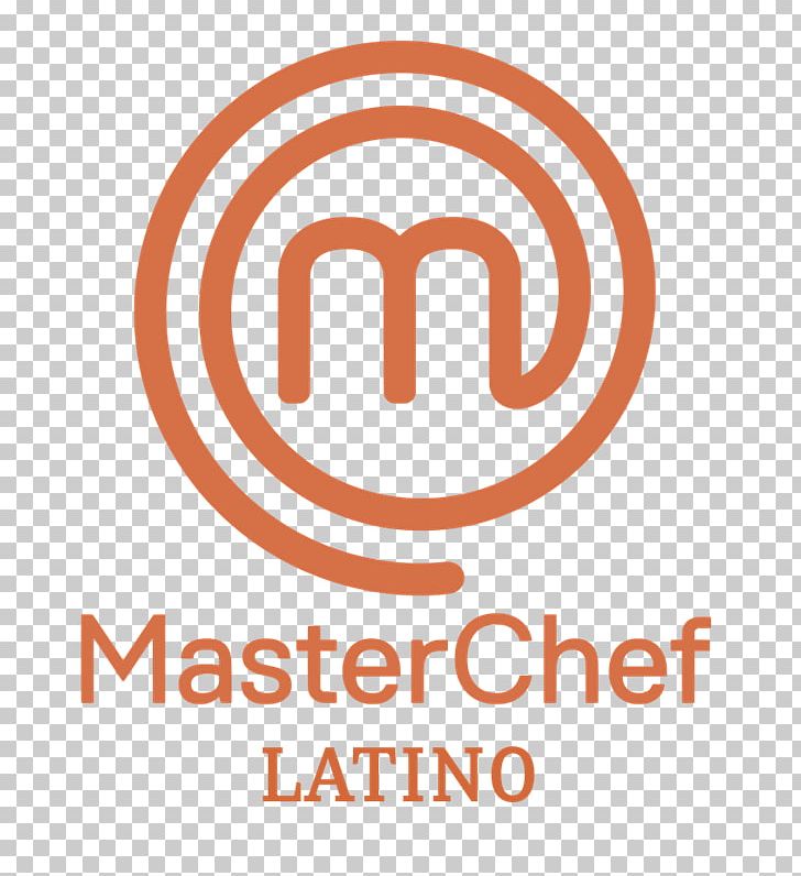 Logo MasterChef PNG, Clipart, Area, Brand, Circle, Contestant, Fox Broadcasting Company Free PNG Download