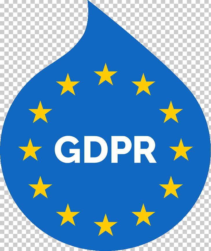 Member State Of The European Union General Data Protection Regulation Information Privacy PNG, Clipart, Area, Data Protection Directive, European Parliament, European Union, General Data Protection Regulation Free PNG Download