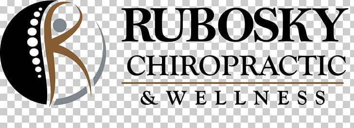 Migraine Cluster Headache Aura Rubosky Chiropractic & Wellness PNG, Clipart, Area, Aura, Brand, Chiropractic, Cluster Headache Free PNG Download